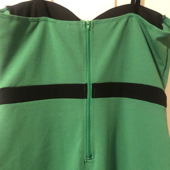 Fashion Nova dress size XL - Picture 5 of 7